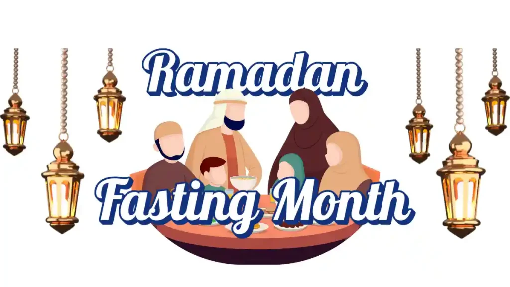 Ramadan