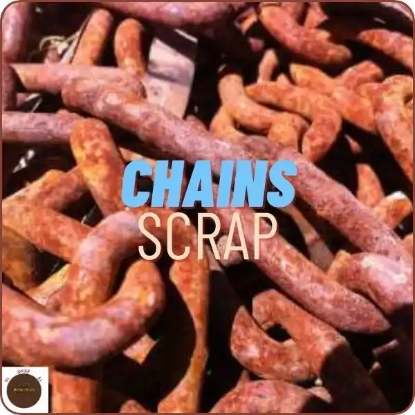 PRODUCTS-CHAINS