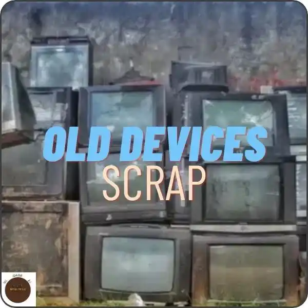 PRODUCTS-OLD DEVICES