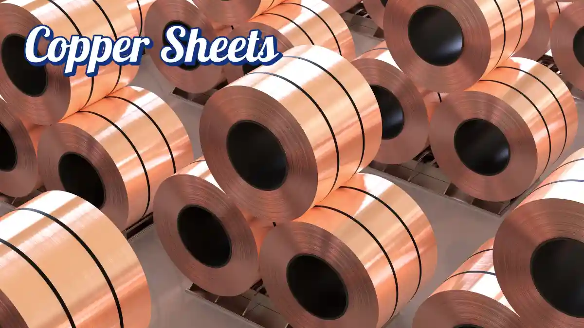copper price per kg