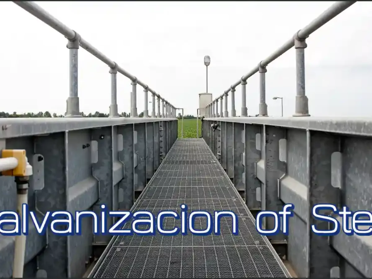 Process Galvanize Coating Galvanization Of Iron Means Coating Iron With New  Arrivals, image size:1200x900