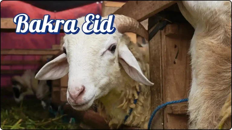 Eid al Adha holiday UAE